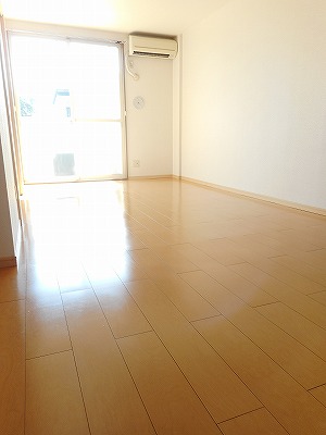 3/24 リビング/ダイニング