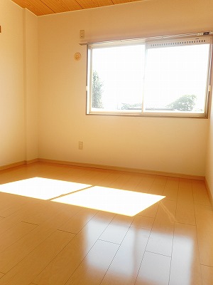 12/24 その他画像