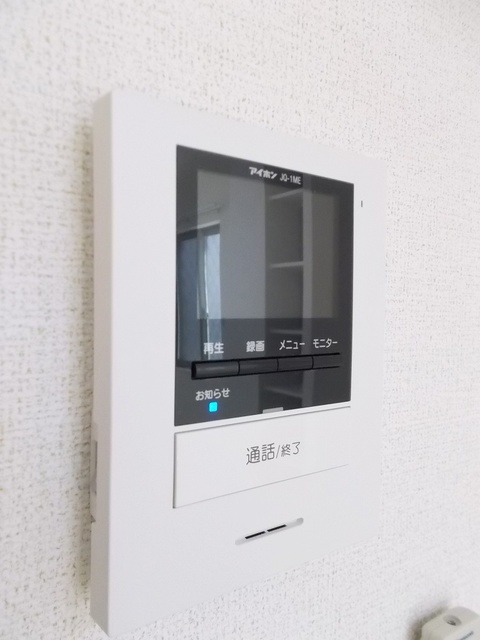 14/20 その他画像