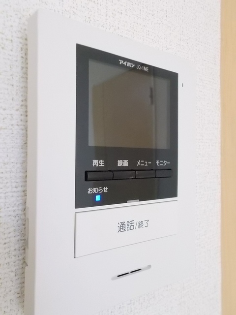 14/20 その他画像