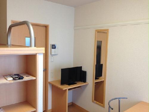 3/22 リビング/ダイニング