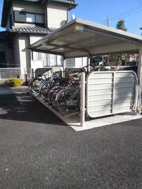 13/21 その他画像