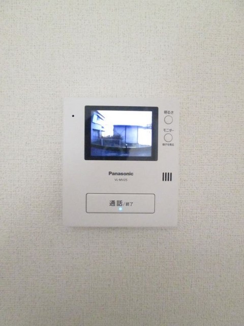 14/21 その他画像