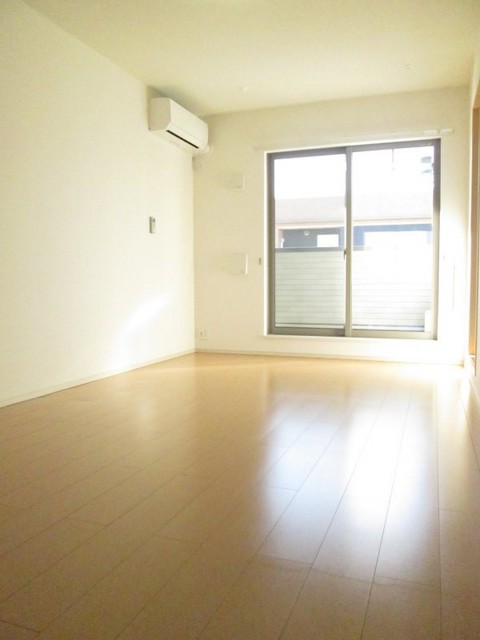 3/21 リビング/ダイニング