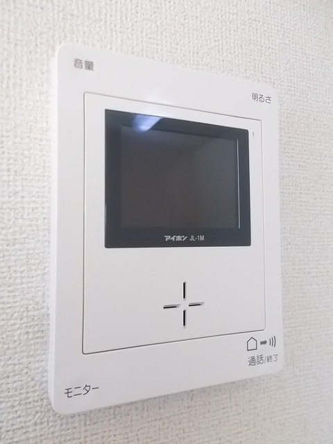 14/20 その他画像