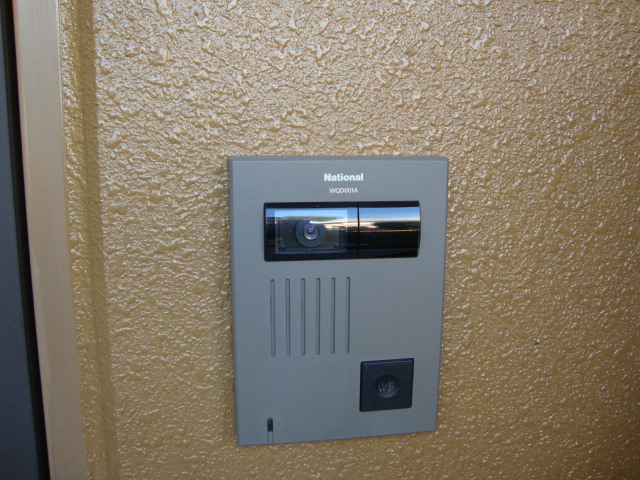 17/24 その他画像