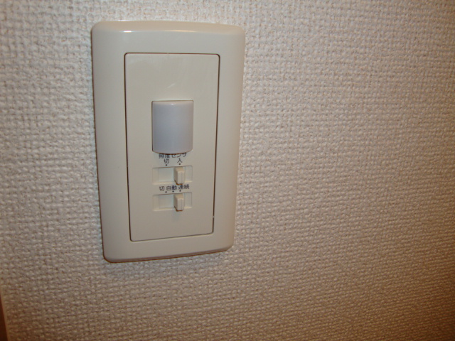 18/24 その他画像