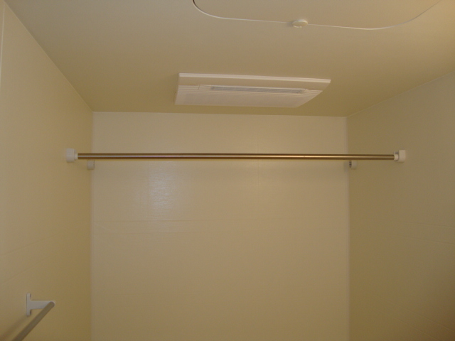 19/24 その他画像