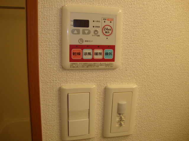 20/24 その他画像