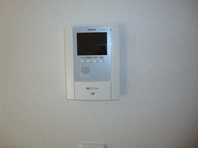 21/24 その他画像