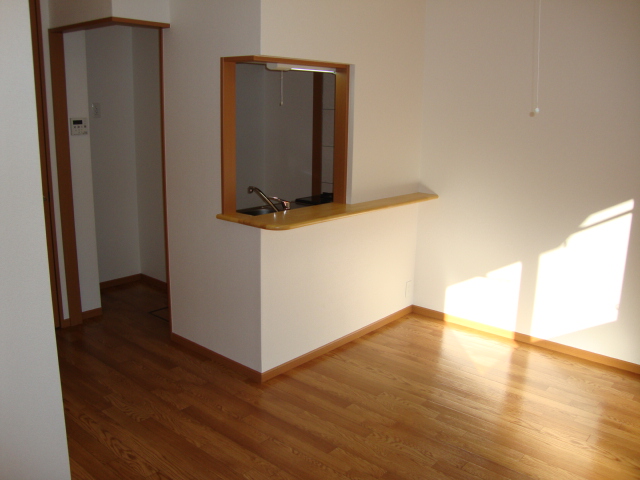 22/24 その他画像