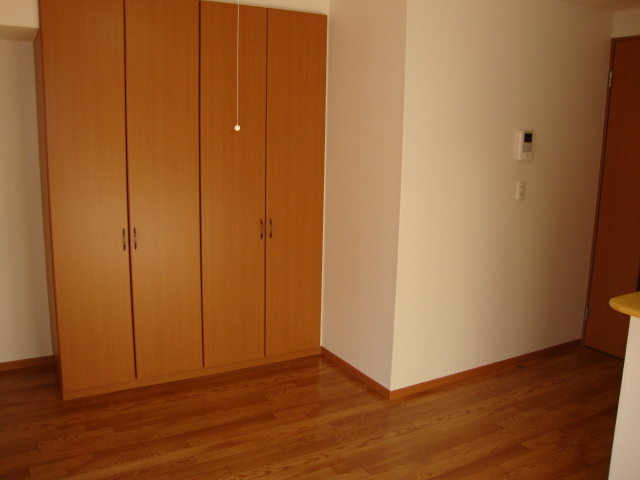 3/24 リビング/ダイニング