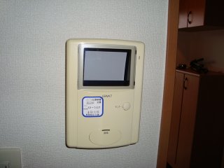 17/21 その他画像