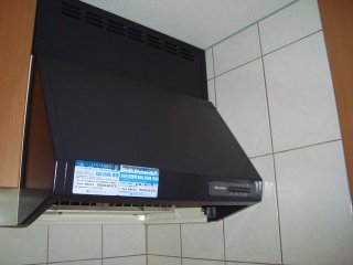 19/21 その他画像