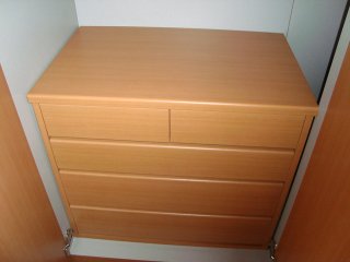 20/21 その他画像