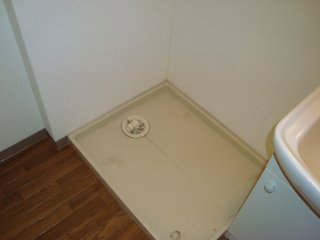 21/21 その他画像