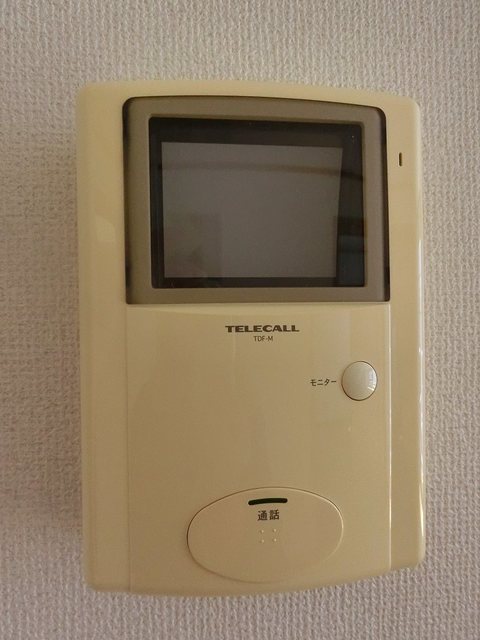 13/20 その他画像