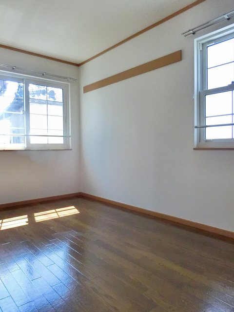 14/20 その他画像