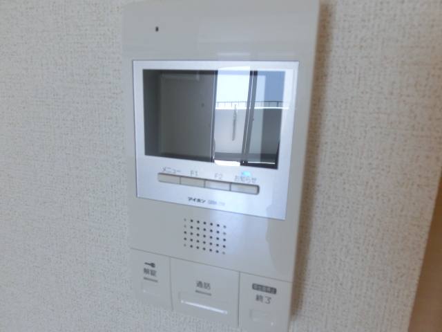 17/26 その他画像