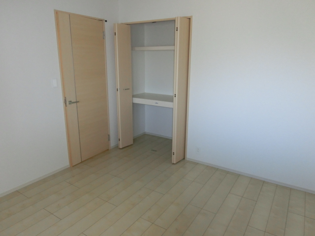 5/26 リビング/ダイニング