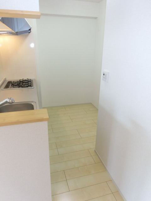 19/26 その他画像