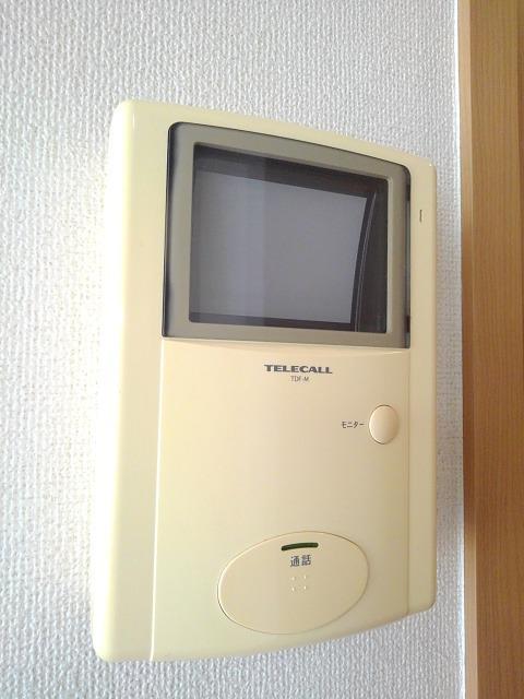 14/20 その他画像