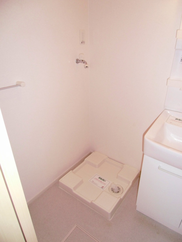 21/28 その他画像