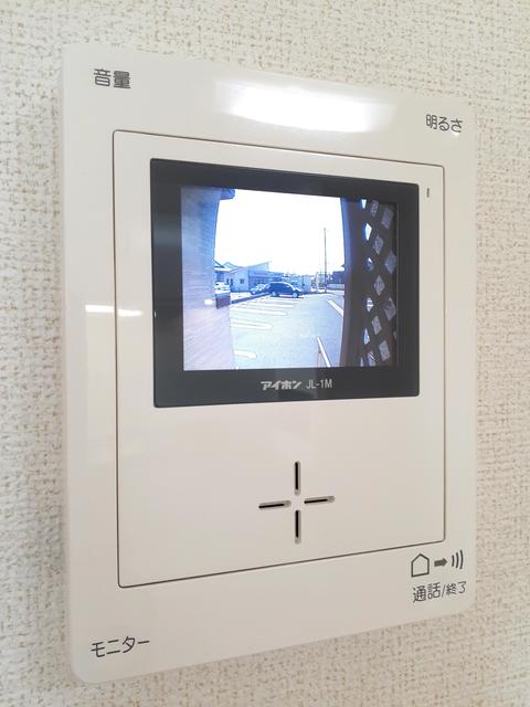 13/20 その他画像