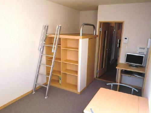 3/21 リビング/ダイニング