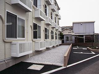 9/21 その他画像