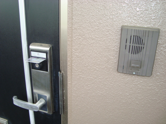 13/23 その他画像