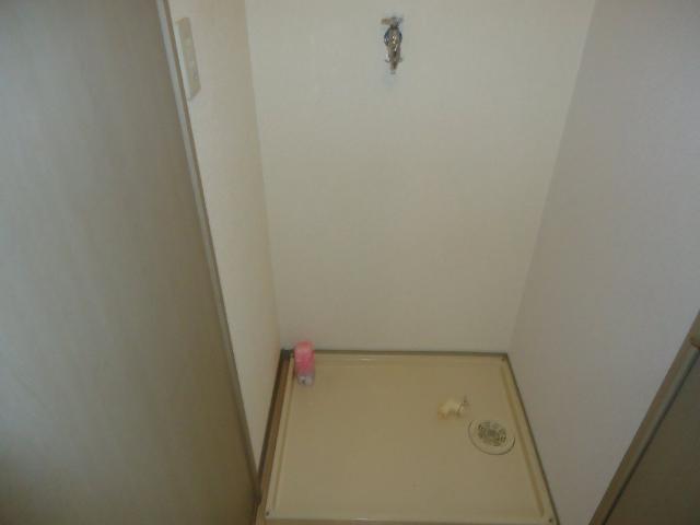 17/23 その他画像