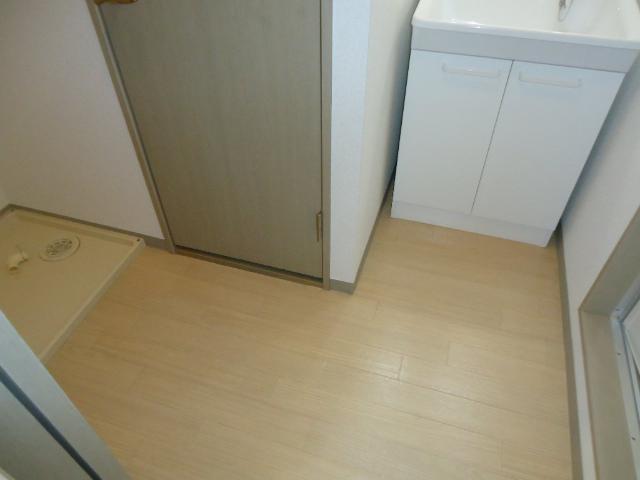 18/23 その他画像