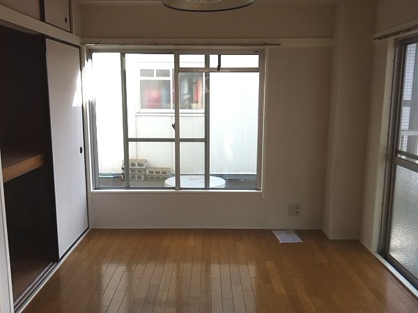 8/18 その他画像