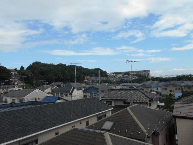 14/20 その他画像