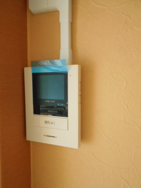 15/20 その他画像