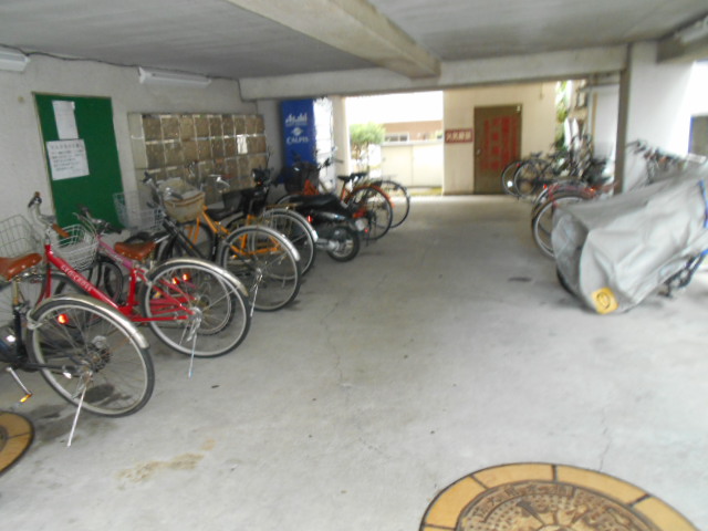 16/20 その他画像