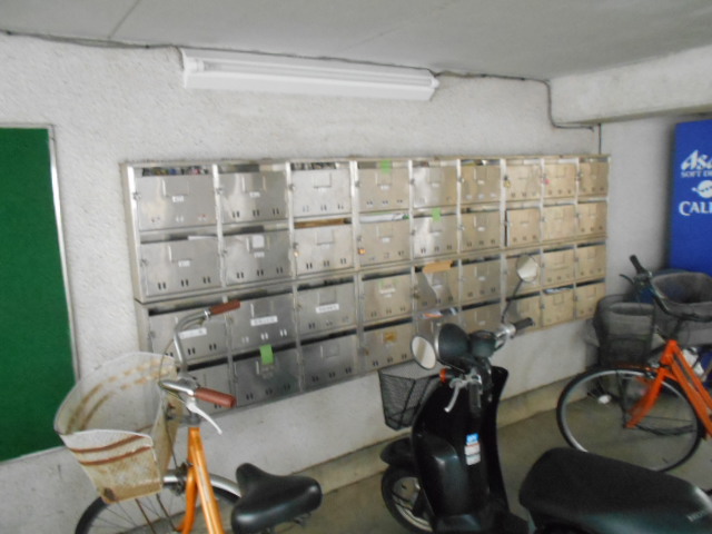 17/20 その他画像