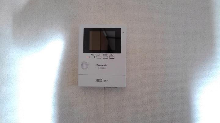 12/22 その他画像