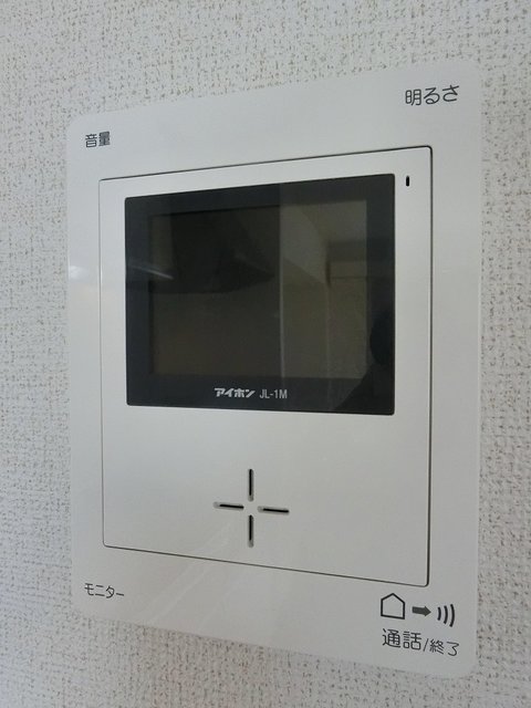 13/20 その他画像