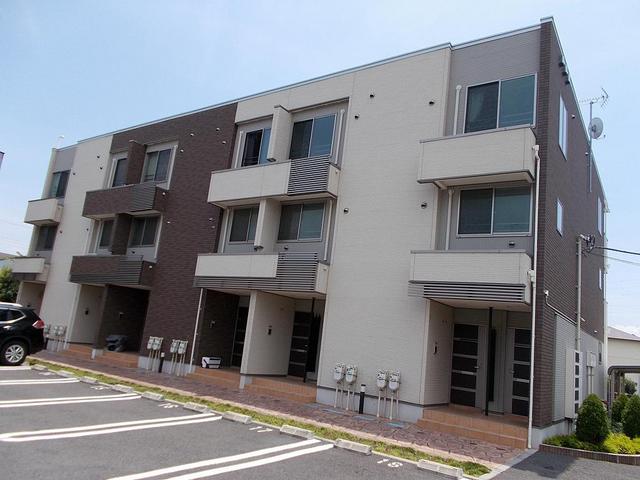 1/20 外観
