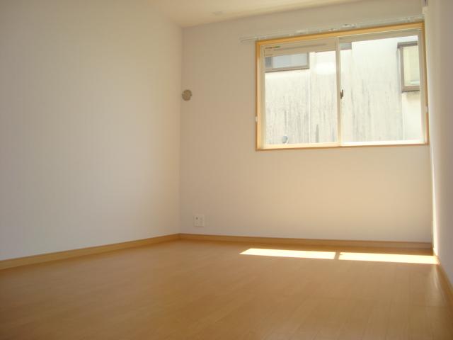 18/25 その他画像