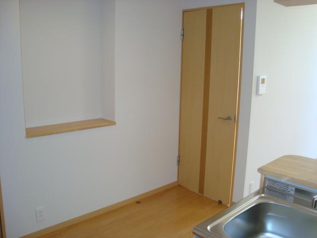 19/25 その他画像