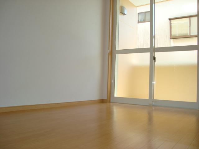 20/25 その他画像