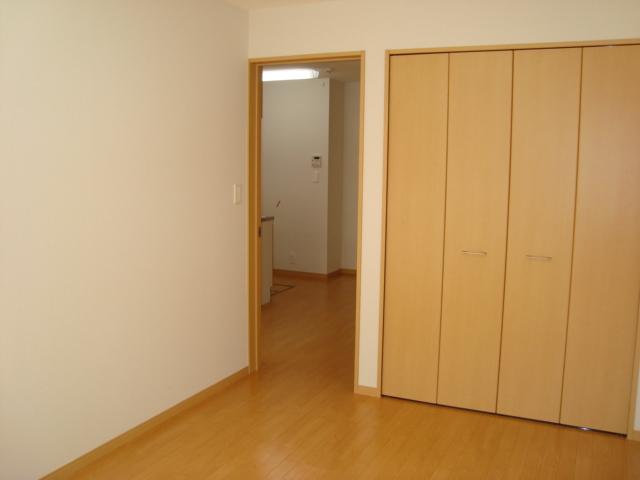 21/25 その他画像