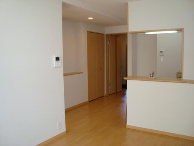 22/25 その他画像