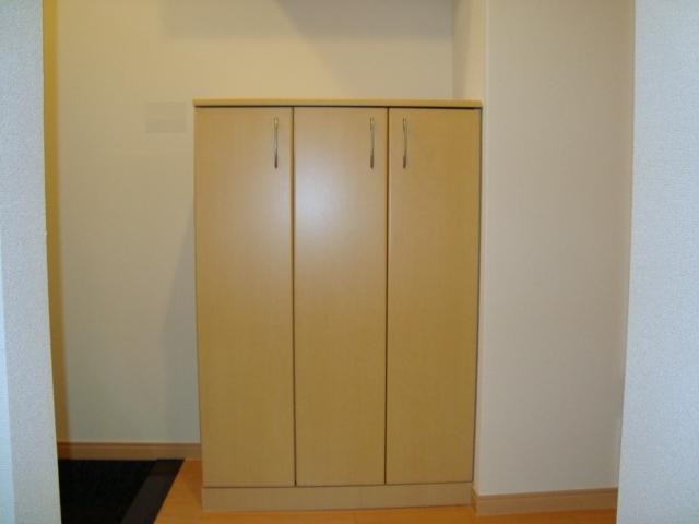 17/25 その他画像