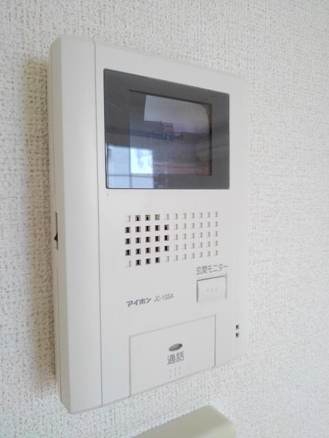 18/28 その他画像