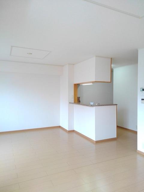 19/28 その他画像