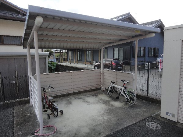 20/28 その他画像